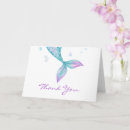 Search for under the sea birthday cards Watercolor