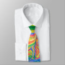 Search for paint ties Boyfriend