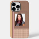 Search for scrapbook iphone cases Cute