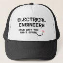 Search for computer science hats Engineer