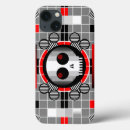 Search for tv screen iphone cases Test pattern