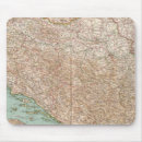 Search for balkan mousepads Colour