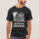 Search for gadsden flag tshirts Freedom