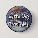 Search for reduce badges Planet
