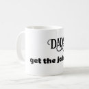 Search for get stuff done mugs Quote