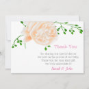 Search for baby girl baptism cards Watercolor