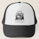 Search for labour day hats Humour