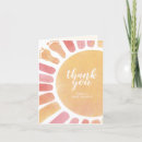 Search for sun ray cards Modern