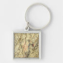 Search for battle of gettysburg key rings Pennsylvania