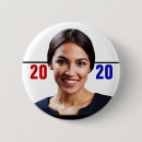 Search for cortez badges Progressive