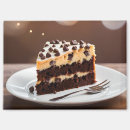 Search for in dough magnets Food