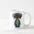 Search for iraq mugs Afghanistan