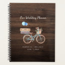Search for planning folders weddings Rustic