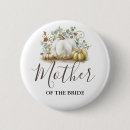 Search for autumn wedding badges Rustic