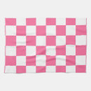 Search for tartan tea towels Check
