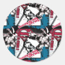 Search for blue steel stickers Kent