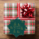 Search for feliz navidad christmas tree decorations Spanish