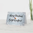 Search for belgian christmas cards Belgium