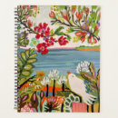 Search for garden planners Nature