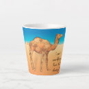 Search for affection drinkware Heart