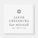 Search for mitzvah magnets Religious