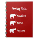 Search for delta sigma theta Sorority