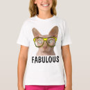 Search for funny cat kids tshirts Cats