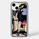 Search for taxi iphone cases Vintage