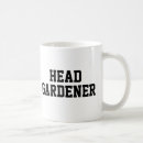 Search for head gardener mugs Succulent