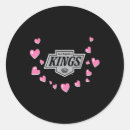Search for nhl stickers Red