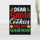 Search for button christmas cards Funny
