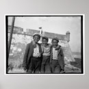 Search for african american vintage art Photograph