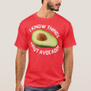 Search for sweet fruit quotes Vegeterian