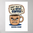 Search for grumpy art Cute