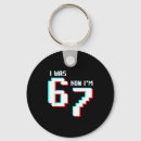 Search for kids birthday key rings Was