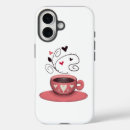 Search for cup iphone cases Heart