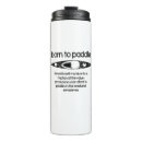 Search for kayak lovers mugs River