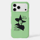 Search for wicked iphone cases Funny
