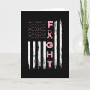 Search for fights cards Fight breast cancer