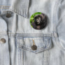 Search for mountain gorilla badges Ape