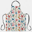 Search for mexican table linens Textile