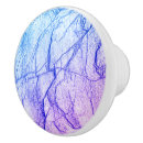 Search for blue marble knobs and pulls Chic