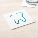 Search for medic coasters Dentist