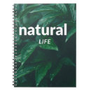 Search for nature notebooks Forest