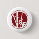 Search for text logo badges Promotional