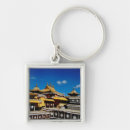 Search for ie key rings Tourism