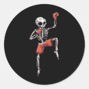 Search for power sport stickers Boxing