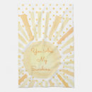 Search for you are my sunshine gifts Joy