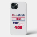 Search for republican iphone cases Vote