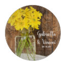 Search for country chopping boards Ranch